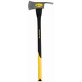 Truper 312LB FBG Pulaski Axe HP- 3 1/2FD-C